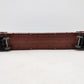 Lionel 6-36029 Southern Pacific Auto Carrier #516712 EX/Box