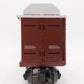 Lionel 6-36029 Southern Pacific Auto Carrier #516712 EX/Box