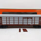 Lionel 6-36029 Southern Pacific Auto Carrier #516712 EX/Box