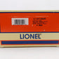 Lionel 6-36029 Southern Pacific Auto Carrier #516712 EX/Box
