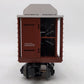 Lionel 6-36029 Southern Pacific Auto Carrier #516712 EX/Box