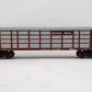 Lionel 6-36029 Southern Pacific Auto Carrier #516712 EX/Box