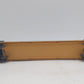 Lionel 6-16217 O Gauge Burlington Northern Auto Carrier with Screens EX/Box