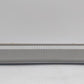 Lionel 6-16217 O Gauge Burlington Northern Auto Carrier with Screens EX/Box