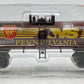 Menards 279-6742 O Gauge PRR/Norfolk Southern Tank Car #9429 NEW