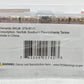 Menards 279-6742 O Gauge PRR/Norfolk Southern Tank Car #9429 NEW