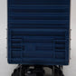 Lionel 6-15052 O Gauge Amtrak Hi-Cube Boxcar EX/Box