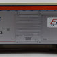 Lionel 6-15052 O Gauge Amtrak Hi-Cube Boxcar EX/Box