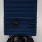 Lionel 6-15052 O Gauge Amtrak Hi-Cube Boxcar EX/Box