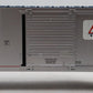 Lionel 6-15052 O Gauge Amtrak Hi-Cube Boxcar EX/Box