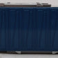 Lionel 6-15052 O Gauge Amtrak Hi-Cube Boxcar EX/Box