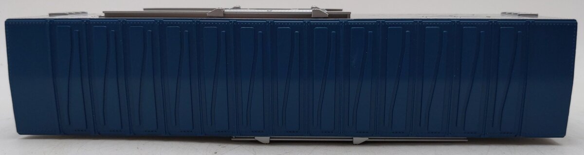 Lionel 6-15052 O Gauge Amtrak Hi-Cube Boxcar EX/Box