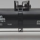 Lionel 6-17905 O Gauge Archer Daniels Midland Unibody Tank Car EX/Box