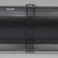 Lionel 6-17905 O Gauge Archer Daniels Midland Unibody Tank Car EX/Box