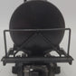 Lionel 6-17905 O Gauge Archer Daniels Midland Unibody Tank Car EX/Box