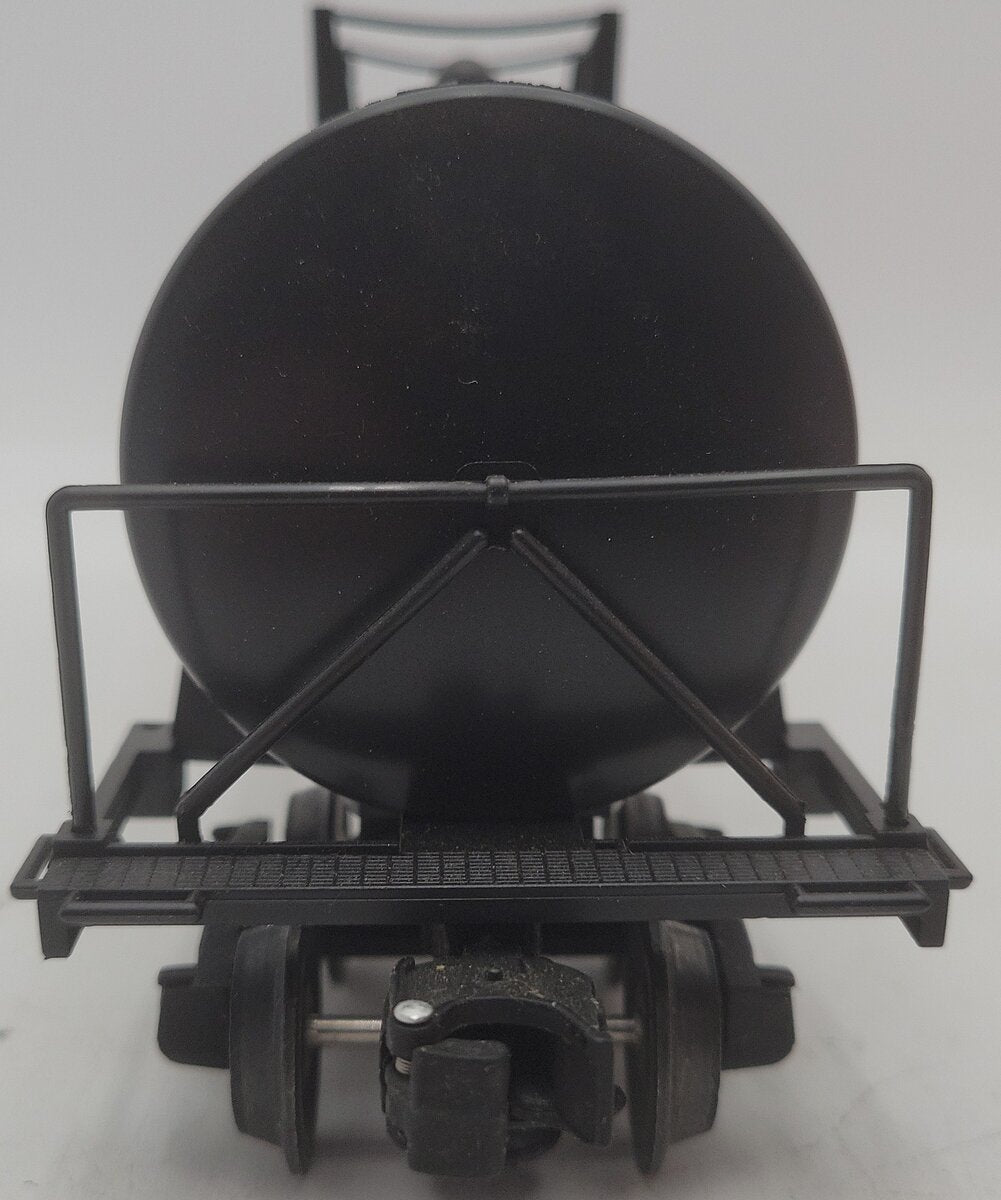 Lionel 6-17905 O Gauge Archer Daniels Midland Unibody Tank Car EX/Box