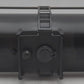 Lionel 6-17905 O Gauge Archer Daniels Midland Unibody Tank Car EX/Box