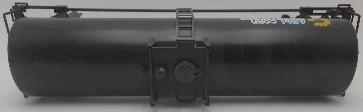 Lionel 6-17905 O Gauge Archer Daniels Midland Unibody Tank Car EX/Box