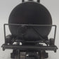 Lionel 6-17905 O Gauge Archer Daniels Midland Unibody Tank Car EX/Box