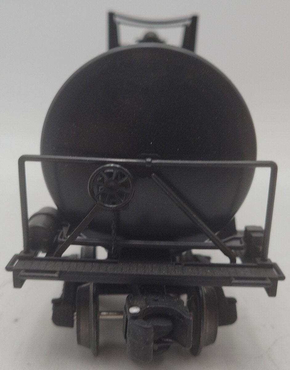 Lionel 6-17905 O Gauge Archer Daniels Midland Unibody Tank Car EX/Box