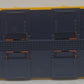 Lionel 6-9265 O Gauge Chessie Covered Hopper #9265 EX/Box
