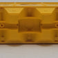 Lionel 6-9265 O Gauge Chessie Covered Hopper #9265 EX/Box