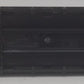 Lionel 6-16954 O Gauge New York Central Flatcar with ERTL Scraper #6424 EX/Box