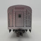 Lionel 6-19101 O Gauge Amtrak Aluminum Combination Passenger Car EX/Box