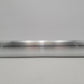 Lionel 6-19101 O Gauge Amtrak Aluminum Combination Passenger Car EX/Box