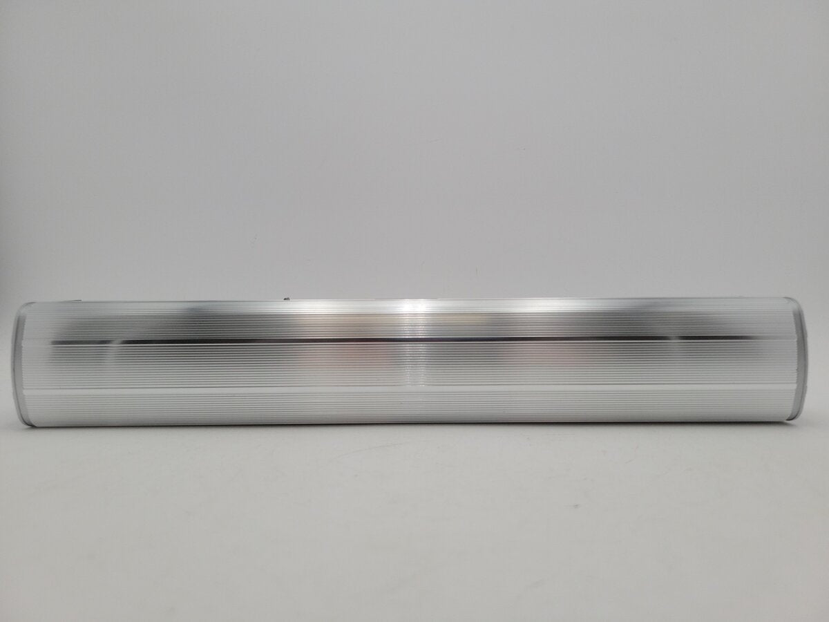 Lionel 6-19101 O Gauge Amtrak Aluminum Combination Passenger Car EX/Box