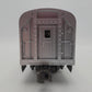 Lionel 6-19101 O Gauge Amtrak Aluminum Combination Passenger Car EX/Box
