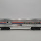 Lionel 6-19101 O Gauge Amtrak Aluminum Combination Passenger Car EX/Box