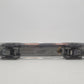 Lionel 6-19101 O Gauge Amtrak Aluminum Combination Passenger Car EX/Box