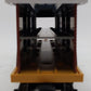 Lionel 6-52024 O Gauge Conrail Artrain Commemorative Auto Carrier EX/Box