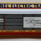 Lionel 6-52024 O Gauge Conrail Artrain Commemorative Auto Carrier EX/Box