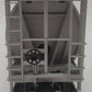MTH 30-75524 O Norfolk Southern RailKing 4-Bay Cylindrical Hopper Car #296678 EX/Box