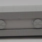 MTH 30-75524 O Norfolk Southern RailKing 4-Bay Cylindrical Hopper Car #296678 EX/Box