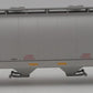 MTH 30-75524 O Norfolk Southern RailKing 4-Bay Cylindrical Hopper Car #296678 EX/Box