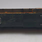 MTH 20-20090-3 BNSF Heritage ES44AC Non-Powered Diesel Engine #5744 LN/Box