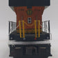 MTH 20-20090-3 BNSF Heritage ES44AC Non-Powered Diesel Engine #5744 LN/Box