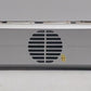 MTH 20-20090-3 BNSF Heritage ES44AC Non-Powered Diesel Engine #5744 LN/Box