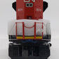 MTH 20-80006C O Canadian National SD70M-2 Non-Powered Diesel Locomotive #8014 EX/Box