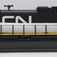 MTH 20-80006C O Canadian National SD70M-2 Non-Powered Diesel Locomotive #8014 EX/Box