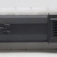 MTH 20-80006C O Canadian National SD70M-2 Non-Powered Diesel Locomotive #8014 EX/Box
