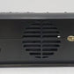MTH 20-80006C O Canadian National SD70M-2 Non-Powered Diesel Locomotive #8014 EX/Box