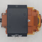 Lionel 6-28469 Burlington Northern Santa Fe 4850TM Trackmobile EX/Box