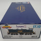 Athearn G74631 HO Central Soya Diesel Locomotive #1179 LN/Box
