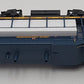 Athearn G74631 HO Central Soya Diesel Locomotive #1179 LN/Box