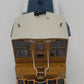 Athearn G74631 HO Central Soya Diesel Locomotive #1179 LN/Box