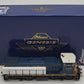 Athearn G74631 HO Central Soya Diesel Locomotive #1179 LN/Box